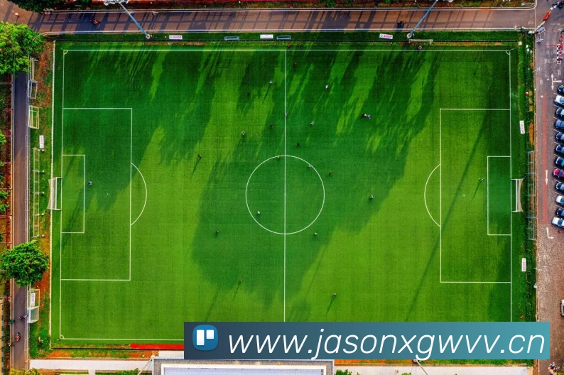 云开体育app官网品牌故事